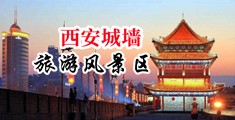 性爱网站在线观看污污视频中国陕西-西安城墙旅游风景区